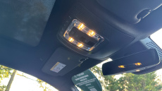 Mercedes-Benz A-Class A180 AMG Line Premium Plus Edition 5dr Auto Petrol Hatchback